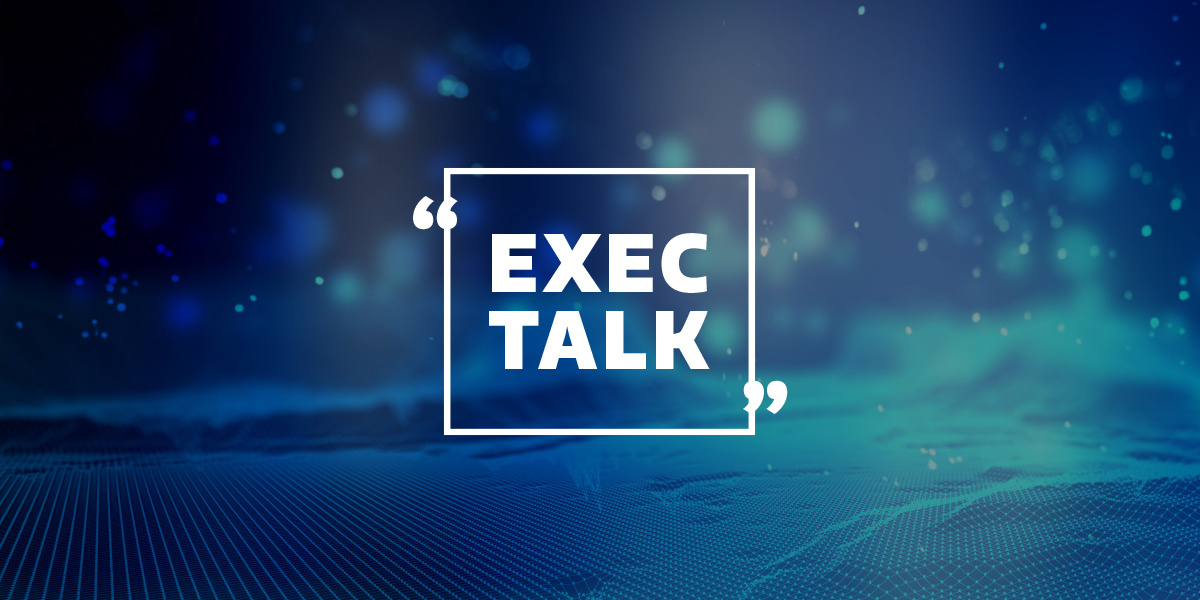 3 stories of MediaTek employees giving back to their communities